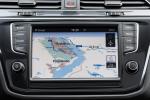 Volkswagen Tiguan 2016 года (CIS)